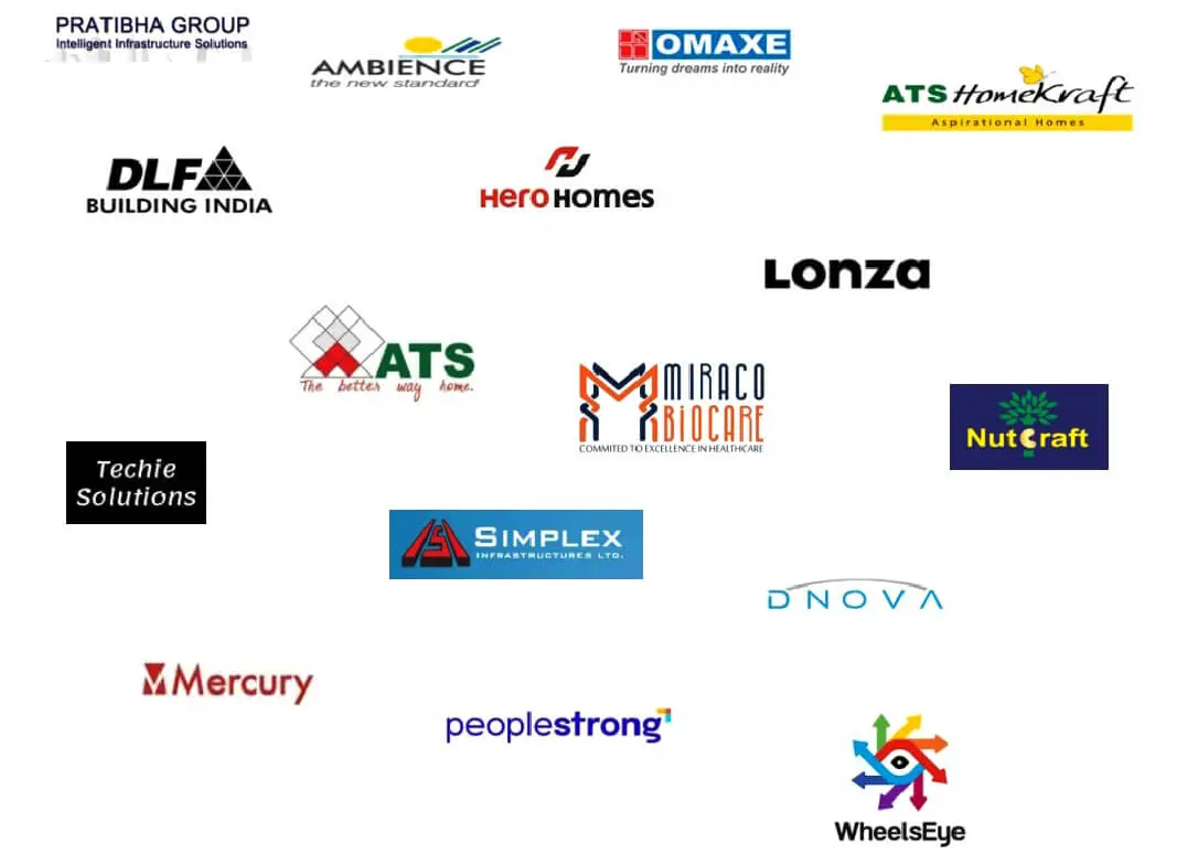 Client Image