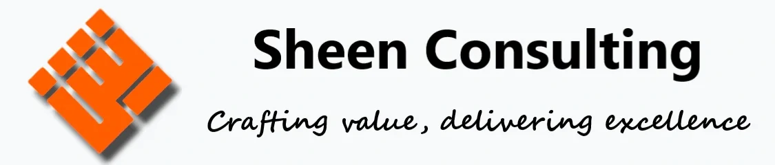 Sheen Consulting